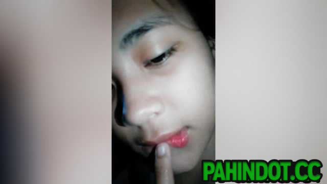 Madalas Talaga sa Madilim Tayo Gumagawa ng Milagro 02