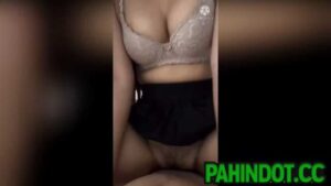 Madalas ang Dilig Kaya Nag Grow Butas ng Pekpek