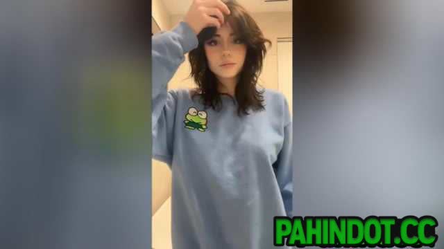 Madami nang Modtakels ang Naubos dahil Sayo Lods