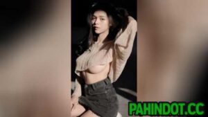 Magaling Mambola Kaya Napapayag si Bella