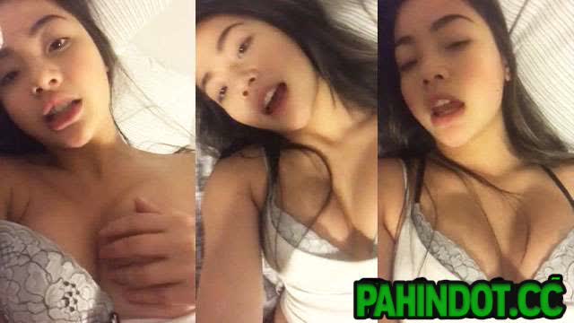 Maganda at Malibog si Ate, Sarap Nya