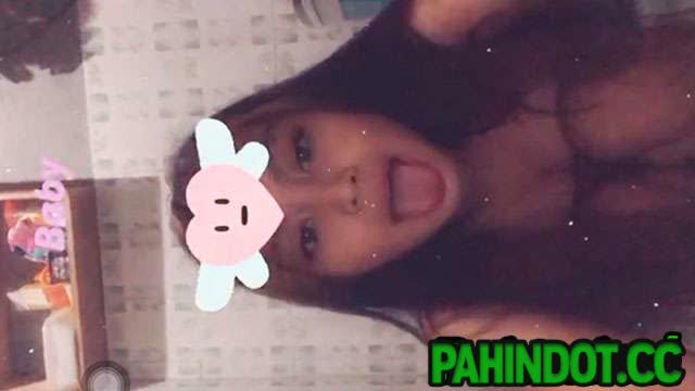 Magandang Dilag Solo Nude