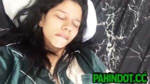 Magmula ng Iwan ni Bf Nagtiis Nalang sa Pagdudukit