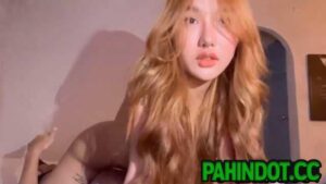 Magsawa Ka Ngayon sa Puday Babe Laplapin Mo