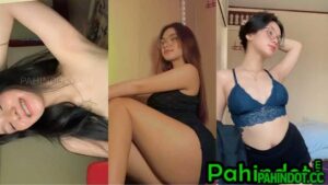 Mahaba habang Kantotan with Partner