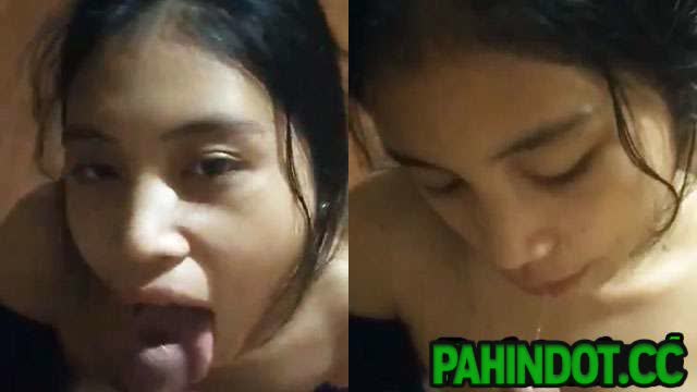 Mahal Isagad Mo Lalamunan ang Sarap