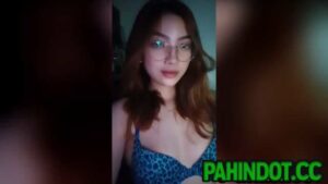 Mainit Init na Katas ang Pinutok sa Likod ni Kras