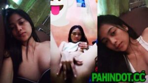 Make Love Video Call kay Girlfriend