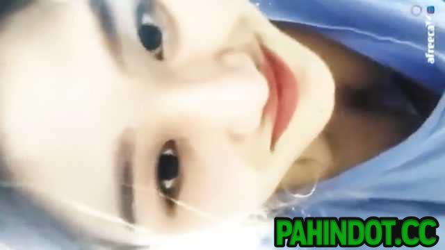 Makeup Tutorial May Libreng Silip sa Dyoga