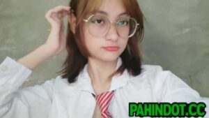 Malabong Di Ka Titigasan sa Dede Nya Palang