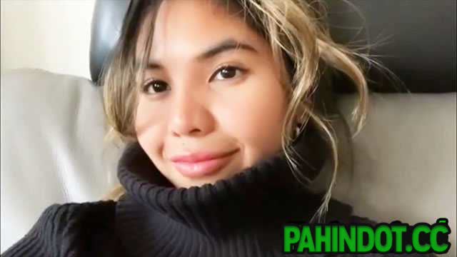 Malago Bulbol sa Pepe ni Cute