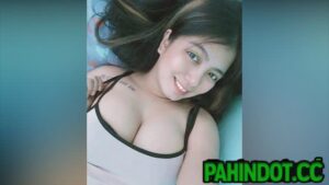 Malaman ang Kwan ni Pinay Mom