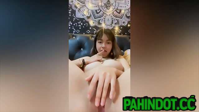 Malayo Pa Pasko Pero Nagbigay na nang Aginaldo