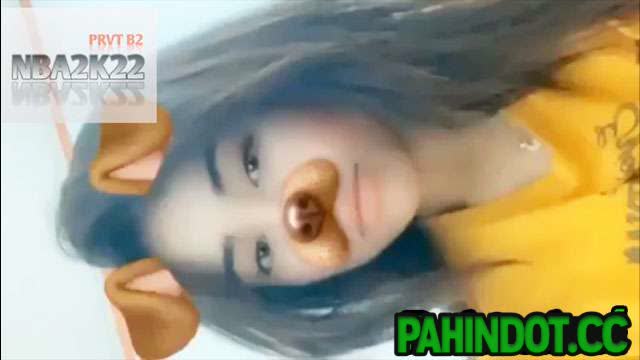 Mapapadila Ka Din sa Osus ni Pinay