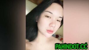 Maputi si Pinay Dukit Pepe Muna