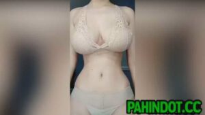 Mas Malambot Pa sa Mamon Malaking Cocomelon