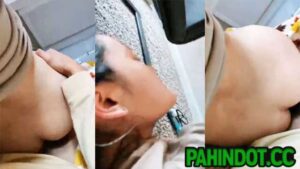 Mas Nauna Pang Magpaputok Bago ang Bagong Taon