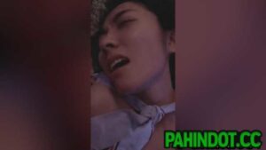 Mas Pinili ang Lumandi Kaya Nawasak Kanyang Pepe