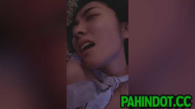 Mas Pinili ang Lumandi Kaya Nawasak Kanyang Pepe