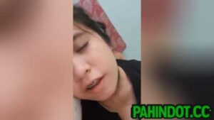 Masahe Lang Usapan Pero Jinack Hammer si Susan