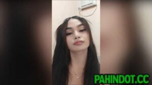 Masarap Talaga kapag Malaki Monay at Malinis Puday