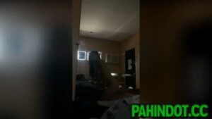 Masipag Kumantot sa Magandang Girlfriend