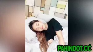 Matutulog Kaba O Maglilibog