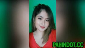 May Jowa Naman Kaso Madalang Magdilig