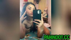 May Mantsa na Naman Kobre Kama ni Pinay