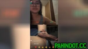 May Napakitaan na Naman ng Tite si Repa, Chix na Naman