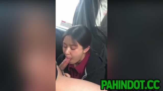 May Talent sa Pag Tsupa