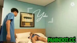 Medtech Kantutan Part 1