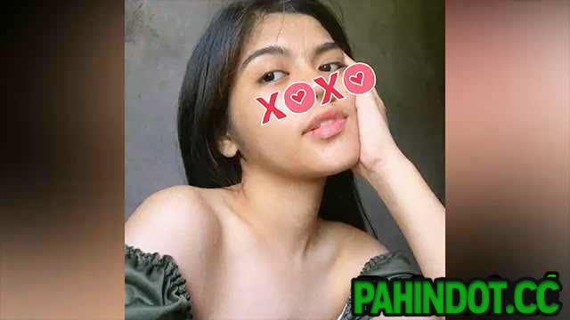 Medyo Makatas Pekpek Nya