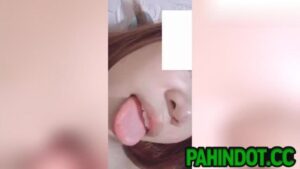 Meet up na Kaylangan kapag Ganito na Kayo sa Videocall