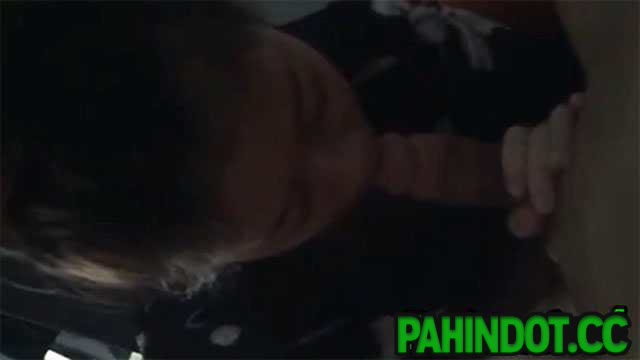 Milenyals Nauwi sa Blowjob ang Netflix and Chill