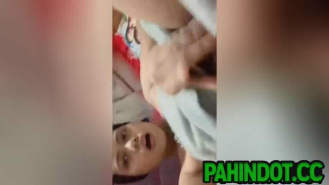 Minsan Di Maiiwasan ang Mapakamot ng Bilat