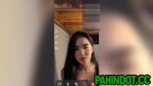 Na-Convince si Ganda na Ipakita ang Cocomelon 02