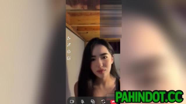 Na-Convince si Ganda na Ipakita ang Cocomelon 02