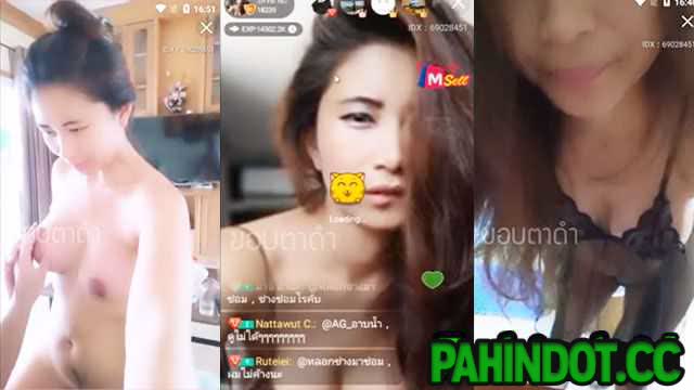 Na-seduce ang Electrician Pinaiyot ni Pinay Single Mom