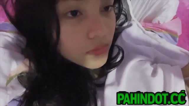 Nabasa Pepe sa Kakasalsal