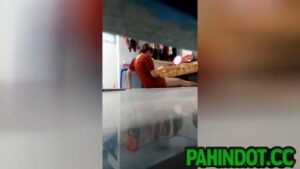 Nabosohan Ko si Pinsan na Kinakalikot Kanyang Pepe