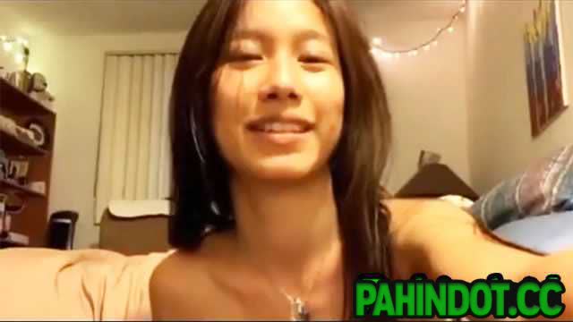 Nag-init Kaya Pumayag Makipag-vidjakol