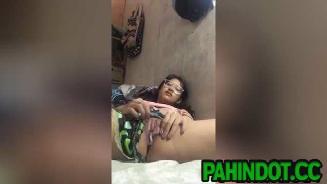 Nagalulu Hanggang Gata ay Tumulo