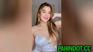 Nagalulu habang Mag-isa sa Kwarto