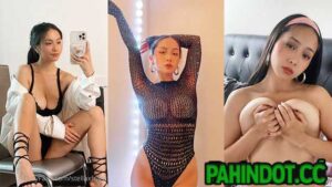 Nagenjoy sa Laruan Nabili sa Online Mall