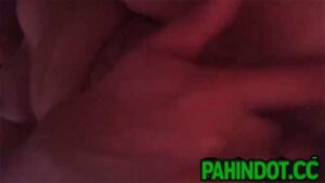 Naginit si Ate Nagdukit ng Pepe