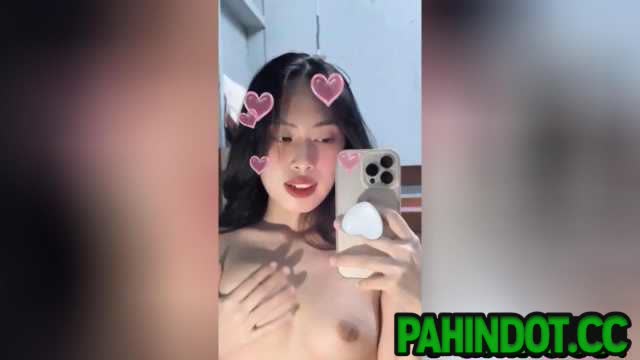 Naglakbay sa Lagusan ang Kamay ni Meghan