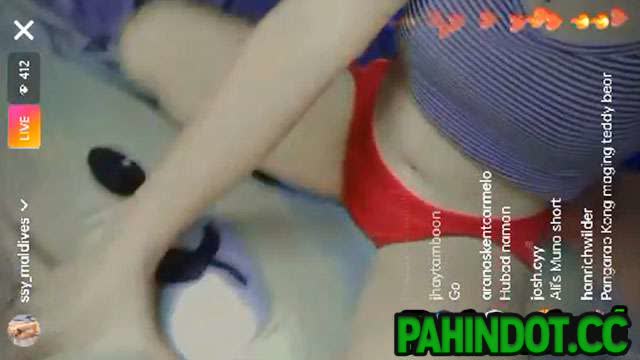 Naglive Nahorny Nagfinger