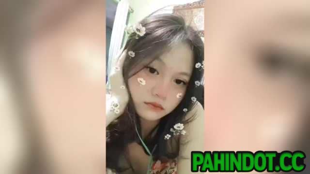 Nagpapa-cute Lang Kanina Tapos Biglang Namiss ang Eut