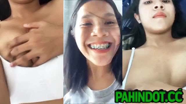 Nagpasilip Osus sa Vidjakol